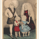 Illustration for article titled Own a Piece of Morbid Medical History